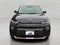 2020 Kia Soul GT-Line Turbo DCT