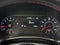 2020 Kia Soul GT-Line Turbo DCT