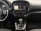 2020 Kia Soul GT-Line Turbo DCT