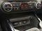 2020 Kia Soul GT-Line Turbo DCT
