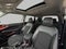 2020 Kia Soul GT-Line Turbo DCT