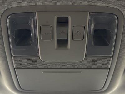 2020 Kia Soul GT-Line Turbo DCT