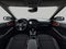 2020 Kia Soul GT-Line Turbo DCT