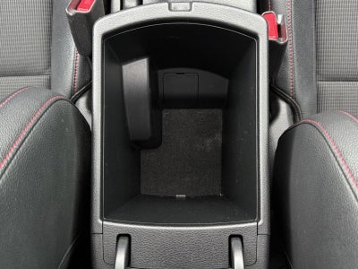 2020 Kia Soul GT-Line Turbo DCT