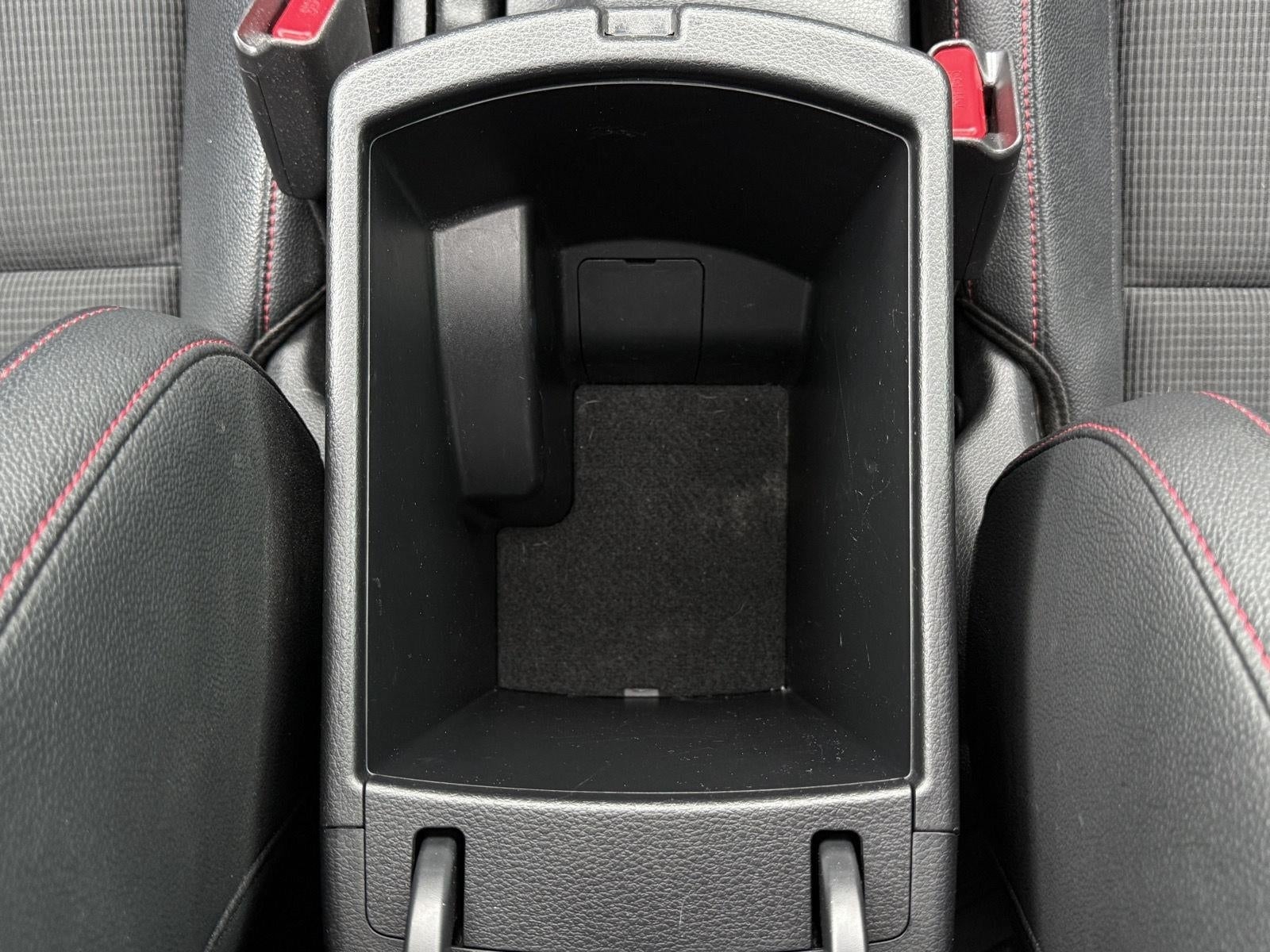 2020 Kia Soul GT-Line Turbo DCT