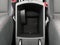 2020 Kia Soul GT-Line Turbo DCT