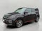 2020 Kia Soul GT-Line Turbo DCT