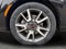 2020 Kia Soul GT-Line Turbo DCT