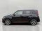 2020 Kia Soul GT-Line Turbo DCT