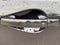 2020 Kia Soul GT-Line Turbo DCT
