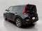 2020 Kia Soul GT-Line Turbo DCT