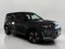 2023 Kia Soul GT-Line IVT