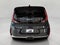 2023 Kia Soul GT-Line IVT