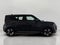2023 Kia Soul GT-Line IVT