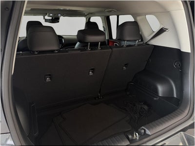 2023 Kia Soul GT-Line IVT