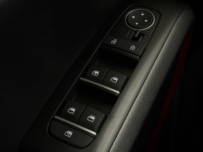2023 Kia Soul GT-Line IVT