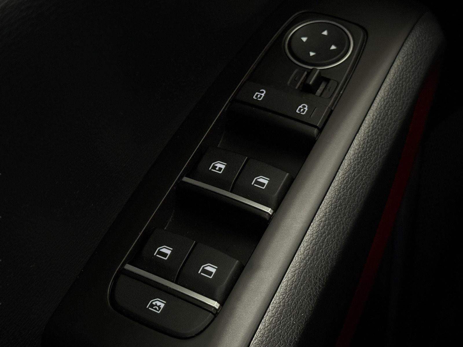 2023 Kia Soul GT-Line IVT