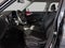 2023 Kia Soul GT-Line IVT