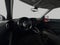 2023 Kia Soul GT-Line IVT
