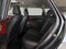 2023 Kia Soul GT-Line IVT
