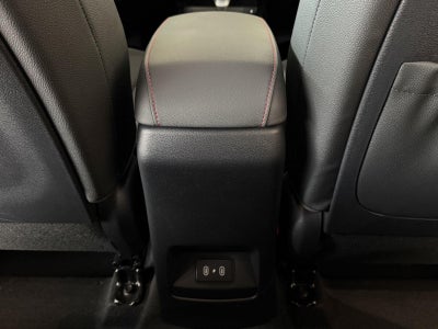 2023 Kia Soul GT-Line IVT