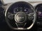2023 Kia Soul GT-Line IVT