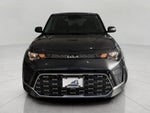 2023 Kia Soul GT-Line IVT