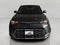 2023 Kia Soul GT-Line IVT
