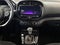 2023 Kia Soul GT-Line IVT