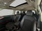 2023 Kia Soul GT-Line IVT