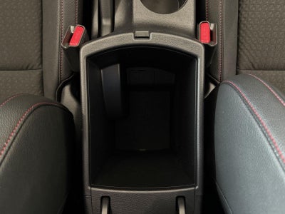 2023 Kia Soul GT-Line IVT