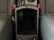2023 Kia Soul GT-Line IVT