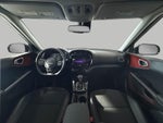 2023 Kia Soul GT-Line IVT