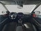 2023 Kia Soul GT-Line IVT