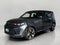 2023 Kia Soul GT-Line IVT