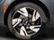 2023 Kia Soul GT-Line IVT