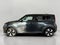 2023 Kia Soul GT-Line IVT