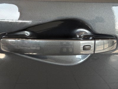 2023 Kia Soul GT-Line IVT