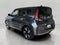 2023 Kia Soul GT-Line IVT