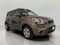2013 Kia Soul 5dr Wgn Man Base