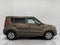 2013 Kia Soul 5dr Wgn Man Base