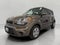 2013 Kia Soul 5dr Wgn Man Base