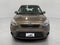 2013 Kia Soul 5dr Wgn Man Base