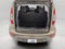 2013 Kia Soul 5dr Wgn Man Base