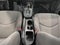 2013 Kia Soul 5dr Wgn Man Base