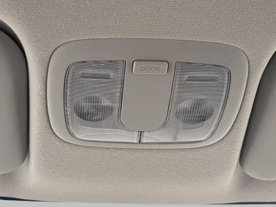 2013 Kia Soul 5dr Wgn Man Base