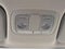 2013 Kia Soul 5dr Wgn Man Base