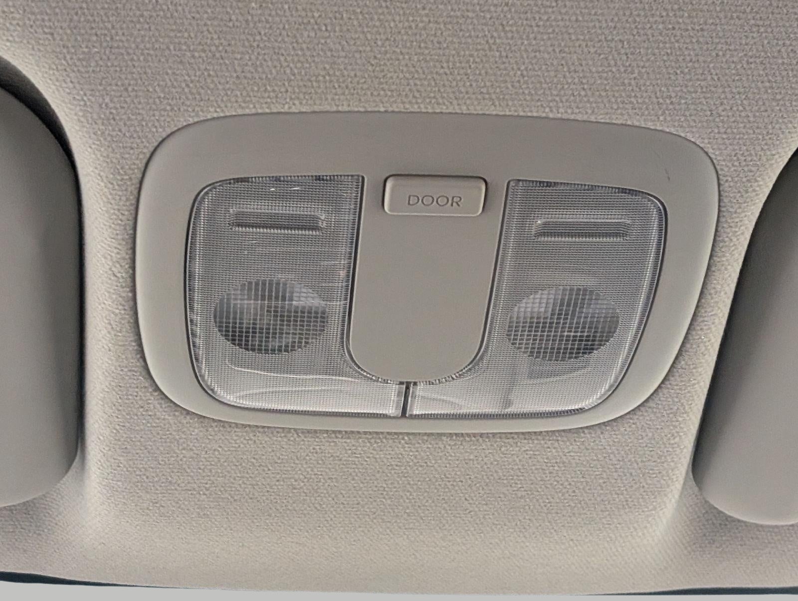 2013 Kia Soul 5dr Wgn Man Base