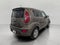 2013 Kia Soul 5dr Wgn Man Base