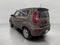 2013 Kia Soul 5dr Wgn Man Base